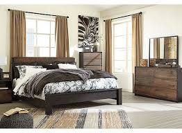 Lowest price of the summer season! Rich On Rustic Character And Decidedly Simple On The Details The Colten 4 Piece Queen Bedroom Set Maximiz Bedroom Set Wood Bedroom Sets Bedroom Furniture Sets