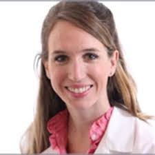 Sarah Zirkle's Instagram, Twitter & Facebook