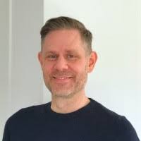 400+ "Daniel Strom" profiles