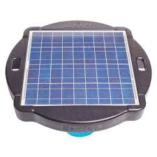 Solar Pool Pump And Filter System Natural Current Floating Savior Solar Pump And Filtratio Swimming Pool Solar Panels Pool Solar Panels Swimming Pool Heaters