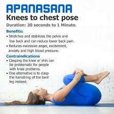 Pin By Dawn Holden On Yoga Yoga Sutras Yoga Moves Wellness Yoga