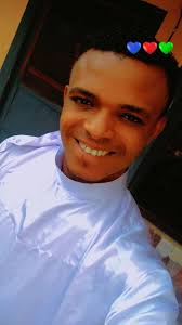 Happy birthday to LMKC Princesslyn