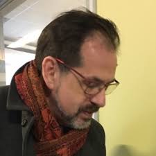 Please join us in welcoming the newest members of our Lister Beaupré Team:  Michelle Berube, Shreshtha G., and Melissa Lukings! 👋 Michelle Berube is  our newest bilingual Civil Litigation…