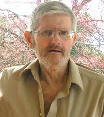 Scottie N. Minix — Mitchell Funeral Homes