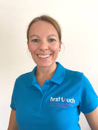 BfN News winter 2021