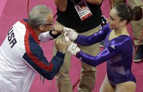 (ap) — olympic gymnast jordyn wieber criticized michigan state university's interim president during a speech at the school, saying he needs to usa gymnastics has suspended former u.s. 2012 London Olympics Jordyn Wieber Kept Out Of Individual Competition By Dumb Rule Coach Says Mlive Com