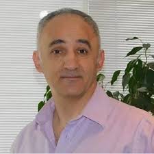 La cohérence cardiaque