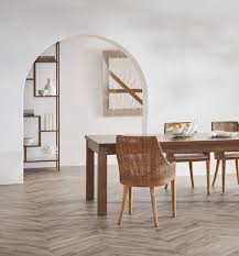 Coco Republic On Instagram The Miami Dining Chair Is A Classic Choice With Hand Woven Rattan In 2020 Extension Dining Table Timber Dining Table Rattan Dining Chairs