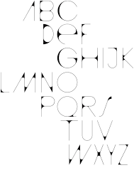 Maybe you would like to learn more about one of these? 20 Spectacular And Free Fonts Graphic Art News