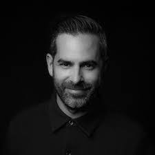 James Schiefer's Instagram, Twitter & Facebook