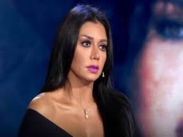 بعد زواج لم يستمر لأكثر من 6 شهور انفصلت الفنانة رانيا يوسف عن زوجها الثاني رجل الأعمال كريم الشبراوي. ÙÙŠ 10 Ù†Ù‚Ø§Ø· ØªØ¹Ø±Ù Ø¹Ù„Ù‰ Ø£Ø²Ù…Ø§Øª Ø±Ø§Ù†ÙŠØ§ ÙŠÙˆØ³Ù Ø§Ù„Ø¹Ø§Ø·ÙÙŠØ© Ø¨Ø¹Ø¯ Ø·Ù„Ø§Ù‚Ù‡Ø§ Ù„ Ù…ØµØ±Ø§ÙˆÙ‰