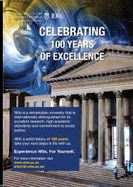 MARITZBURG COLLEGE Nº 157 OCT OBER 2023 MAG