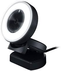 Pin On Best Webcams For Streaming In 2020