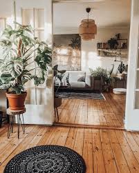 10 Premium Home Lightroom Presets Golden White Presets Etsy House Interior Home Decor Home Living Room