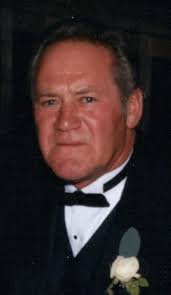 Obituary for Michael L. Roberts