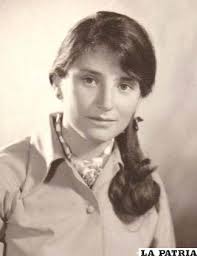 50 años de la carrera de Metalurgia de la Facultad Nacional de Ingeniería