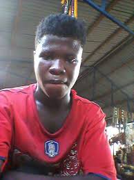 Africa youth initiative empowerment and advocacy network