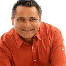 Ronnie Apollis Music Entertaiment