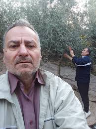 مطلوب مكبس جفت للبيع