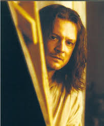 Cercle Colin Firth - Girl With A Pearl Earring