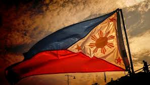 Araw ng kalayaan on wn network delivers the latest videos and editable pages for news & events, including entertainment, music, sports, science and more, sign up and share your playlists. Araw Ng Kalayaan Ng Pilipinas Atbp