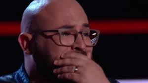 Boricua se suma a la segunda temporada de “La Voz”