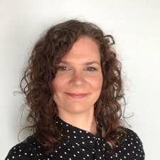 Judith Mintz, PhD (she/her)