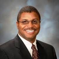 Scott Bartlett Email & Phone Number