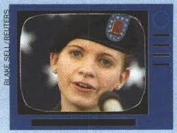 Et tu, "Nightline"? The Kobe Bryant and Michael Jackson sagas are the  latest manifestations of the media's infatuation with celebrity--even Ted  Koppel ditched President Bush for the erstwhile King of Pop. But