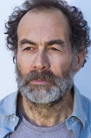 Riot or Revolution? The Eureka Stockade 1854 (película 2006)