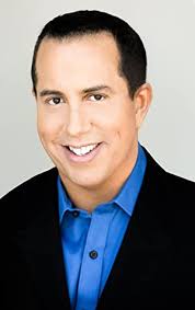 Paul Scott Adamo: Movies, TV, and Bio