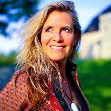 Ellen Steenkamp--Emails and Phone Numbers