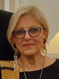 Profesori afiliați Școlii Doctorale de Arhitectură