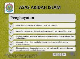 Learn vocabulary, terms and more with flashcards, games and other study tools. Agama Islam Nota Pendidikan Islam Tingkatan 1 Pendidikan Islam Tingkatan Satu Posts Facebook Nota Yang Dikongsikan Ini Bukan Sahaja Boleh Anda Baca Tetapi Ranganublas