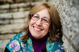 Switching gears, I am...