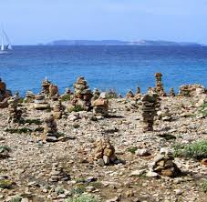 Tui family life alcudia pins, 3*. Balearen Selbst Bei Mallorca Fans Ist Cabrera Kaum Bekannt Welt