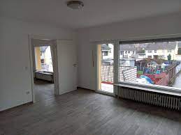 Ich kann meine einwilligung jederzeit widerrufen. 2 Zimmer Wohnung Mieten Neuwied Oberbieber Mietwohnungen Neuwied Oberbieber 1a Immobilienmarkt De