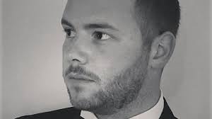 Ipswich ghost hunter to appear