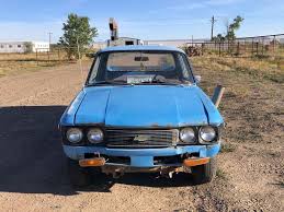 Image result for Medium Blue 1975 Chevrolet