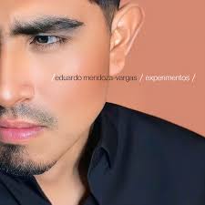 Key & BPM for Se Esfumó by Eduardo Mendoza Vargas