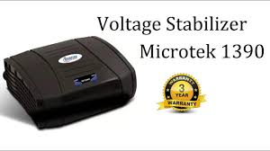 Best Stabilizer For Led Tv,Best Stabilizer For Smart Tv,Best V Guard  Stabilizer For 32 To 80 Inch, - Youtube