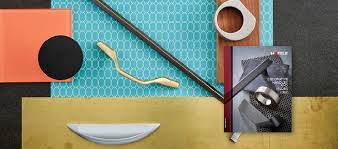 Check spelling or type a new query. Furniture Fittings Architectural Hardware Electronic Locking Systems Hafele