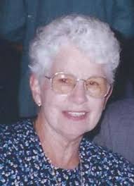 Search Betty Sipe Obituaries and Funeral Services