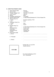 Maybe you would like to learn more about one of these? Format Buku Raport Sd Kurikulum 2013 Beserta Contoh Isinya