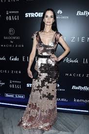 Viola kołakowska wciąż nie przestaje atakować polskich polityków. Viola Kolakowska Formal Dresses Long Sleeveless Formal Dress Fashion