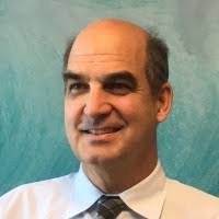 200+ "Douglas E." profiles