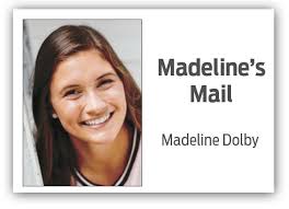 Birthdays, Turkey Trot and Thanksgiving