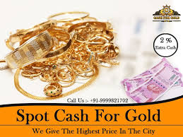 Maybe you would like to learn more about one of these? Cash For Gold Near Me