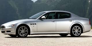 Check spelling or type a new query. Special Maserati Quattroporte M139 Autoblog Nl