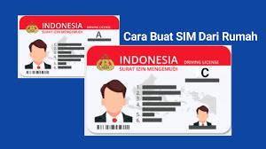 Jujur, saya belum pernah melakukan perpanjangan sim sebelumnya. Masa Berlaku Sim Anda Habis Ini Cara Mudah Dan Biaya Perpanjangan Sim Online 2020 2021 Denpasar Update